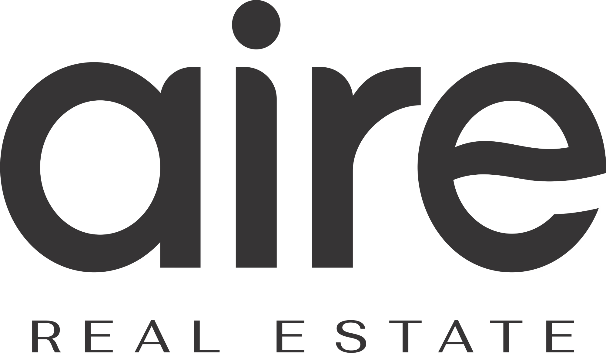 AIRE Real Estate